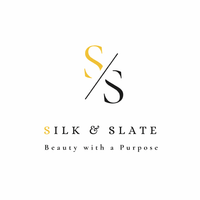 Silk & Slate