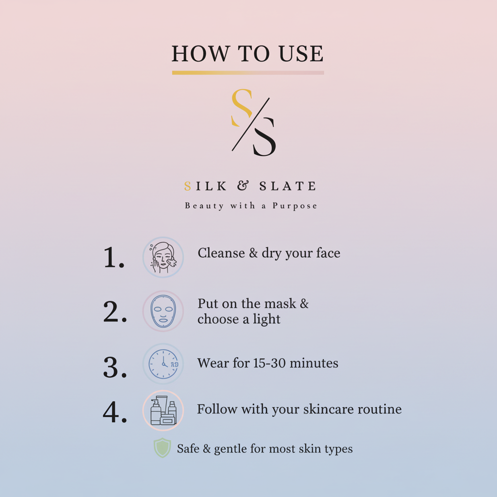 How to Use Guide Gradient